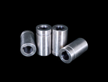 Motor cupple for all type of motors